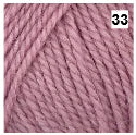 Countrywide Alpex 10ply