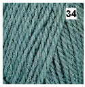 Countrywide Alpex 10ply