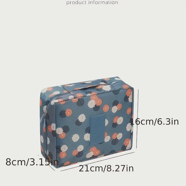 KnitNest Storage Bag All You Needle NZ knitnest-storage-bag-all-you-needle-nz
