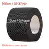 Mending Self Adhesive Heel Repair 10cm x 1m
