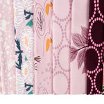 将图片加载到图库查看器，Love Letter - Charms Squares (5"x5")
