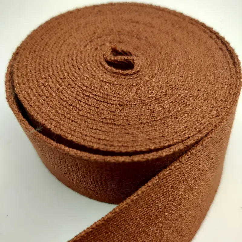 Twill Webbing 38mm p/m