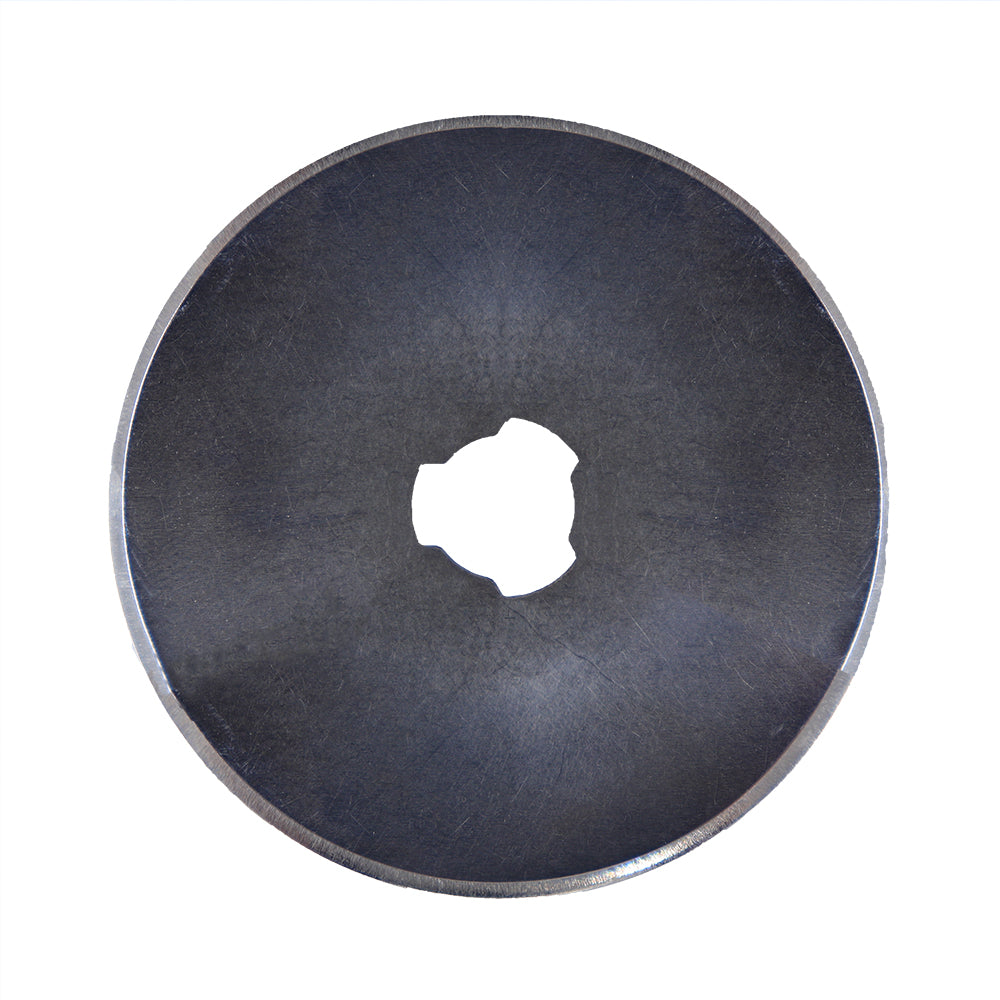 The Cutting Edge 45cm Rotary Replacement Blade