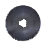 Load image into Gallery viewer, The Cutting Edge 45cm Rotary Replacement Blade
