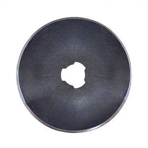 The Cutting Edge 45cm Rotary Replacement Blade