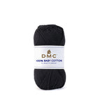 Load image into Gallery viewer, DMC - 100% Baby Cotton
