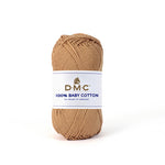 Load image into Gallery viewer, DMC - 100% Baby Cotton
