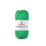 Load image into Gallery viewer, DMC - 100% Baby Cotton
