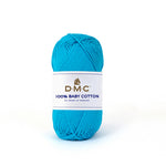Load image into Gallery viewer, DMC - 100% Baby Cotton
