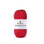Load image into Gallery viewer, DMC - 100% Baby Cotton
