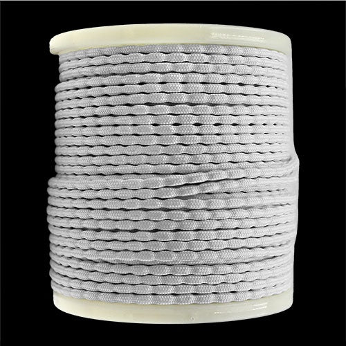 Weighted Hem Cord 50gm p/m