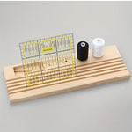 Load image into Gallery viewer, Sewing &amp; Crafting Organizer - Large

