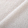 Teddy Fleece 230/250 gsm - 50x80cm