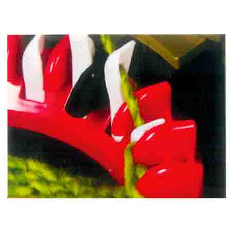 Addi Accessories - Stopper 899-2