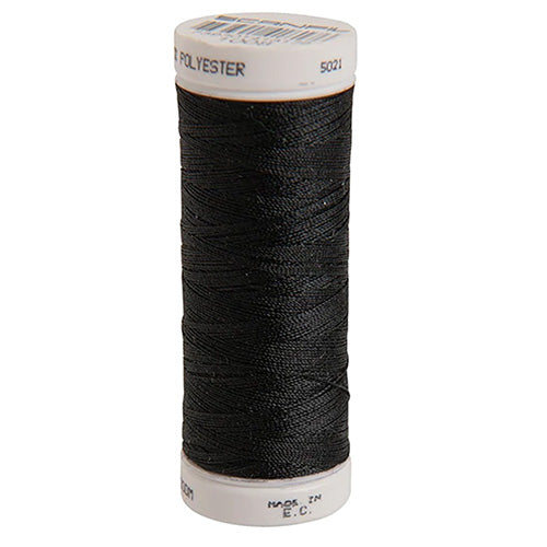 Scanfil Sewing Thread 200m