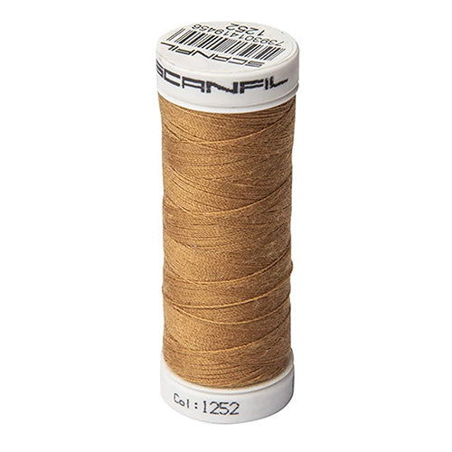 Scanfil Sewing Thread 200m