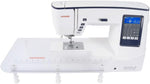 Load image into Gallery viewer, Janome Skyline S5AE
