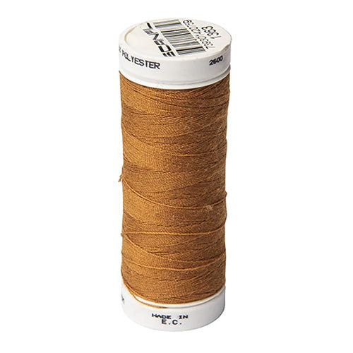 Scanfil Sewing Thread 200m