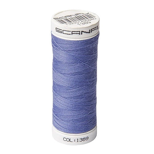 Scanfil Sewing Thread 200m – All You Needle NZ