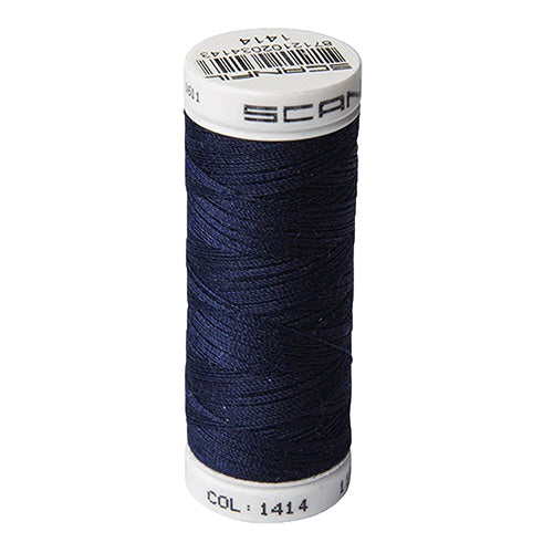 Scanfil Sewing Thread 200m