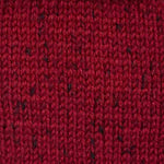 Load image into Gallery viewer, Loyal Vegas Tweed
