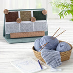 Load image into Gallery viewer, Magnetic  Pattern Stand
