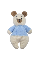 Load image into Gallery viewer, KnittedBears - Cuddly
