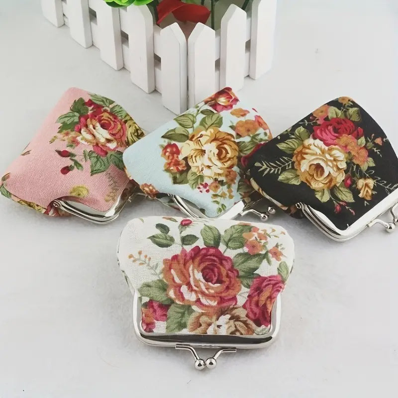 Coin Purse