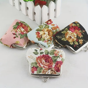 Coin Purse