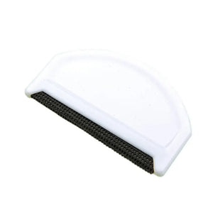 Cashmere Comb