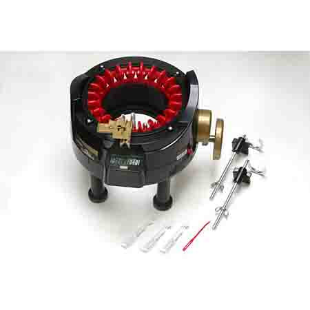 Addi Express 990-2 - *** Pre Order Product ***