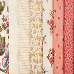 将图片加载到图库查看器，Collections For A Cause Unity - Charm Square (5"x5")
