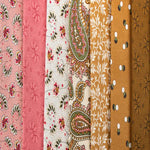 将图片加载到图库查看器，Collections For A Cause Unity - Charm Square (5"x5")
