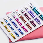 Load image into Gallery viewer, KnitPro Zing Delux Interchangeable Needle Set (13cm)

