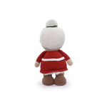 Load image into Gallery viewer, Circulo Christmas Collection Santa&#39;s Love
