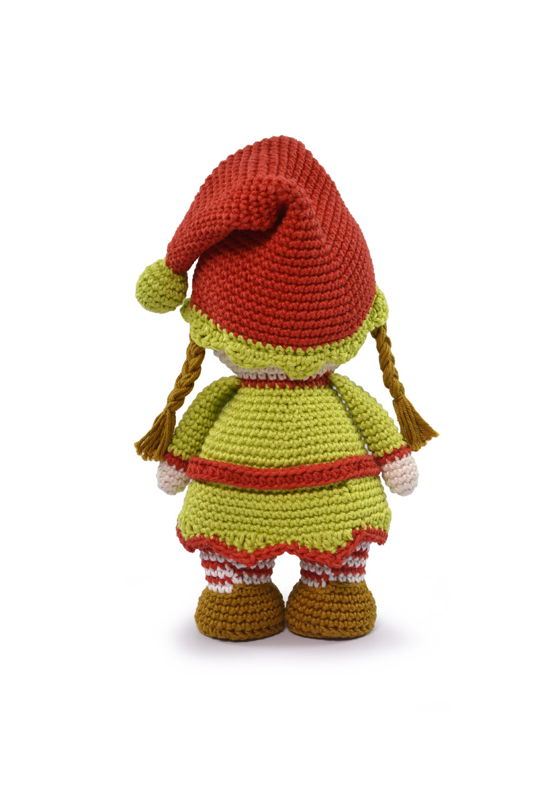 Circulo Christmas Collection Magical Nina