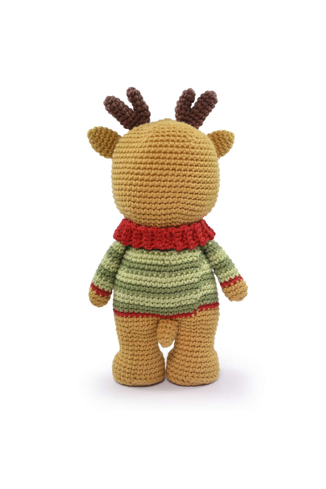 Circulo Christmas Collection Rubi The Christmas Star