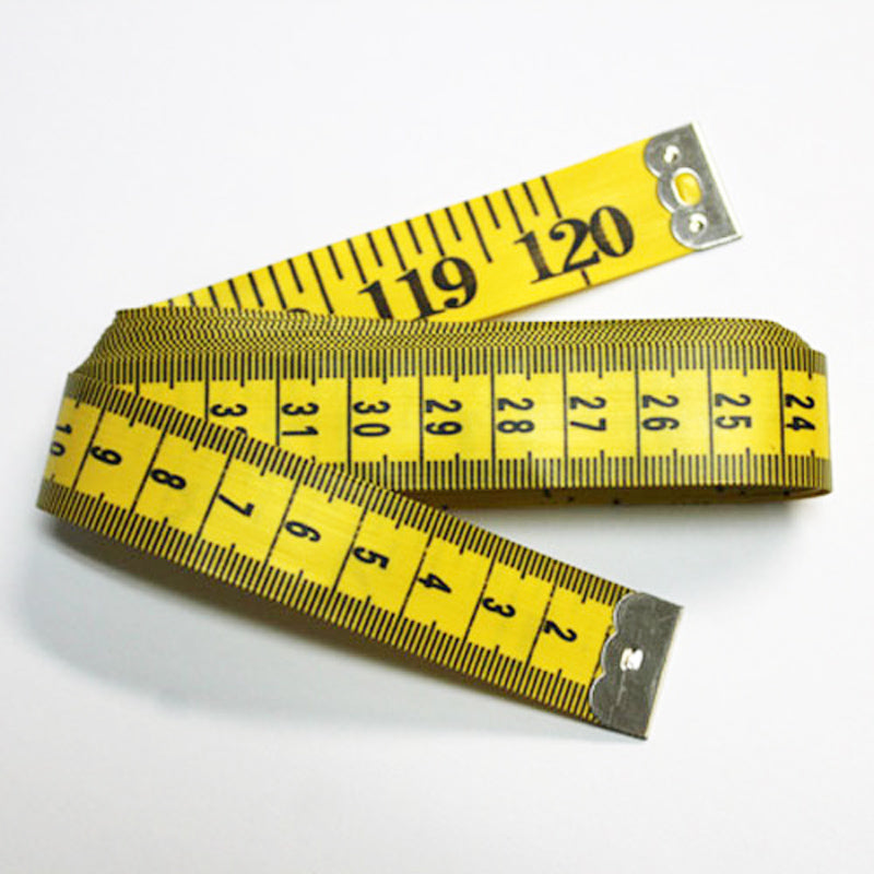 Quilters Tape Measure 300cm