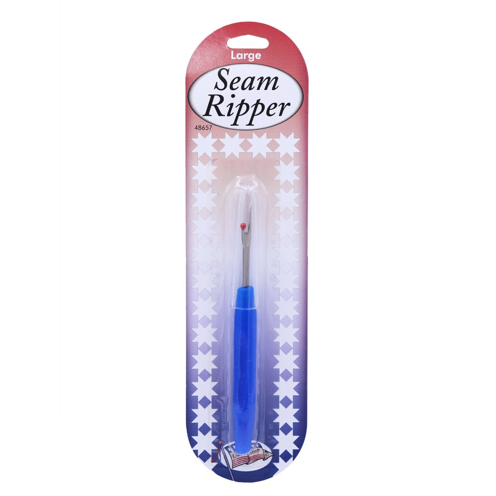 Quilters Seam Ripper Large