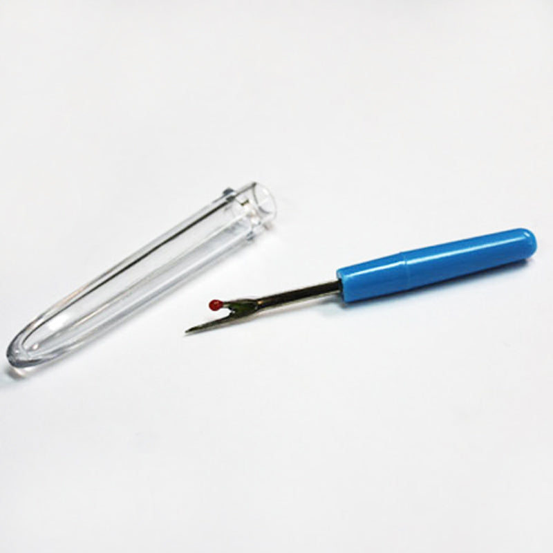 Quilters Seam Ripper Small