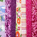 将图片加载到图库查看器，Superbloom -Jelly Roll (2.5" Strips)
