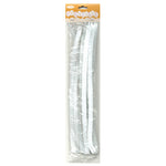 Load image into Gallery viewer, Chenille Stick 12mm
