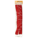 Load image into Gallery viewer, Chenille Stick 12mm
