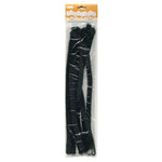 Load image into Gallery viewer, Chenille Stick 12mm
