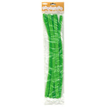 Load image into Gallery viewer, Chenille Stick 12mm
