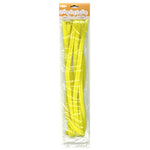Load image into Gallery viewer, Chenille Stick 12mm
