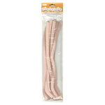 Load image into Gallery viewer, Chenille Stick 12mm
