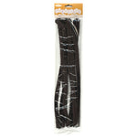 Load image into Gallery viewer, Chenille Stick 12mm
