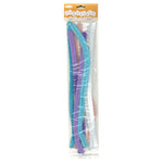 Load image into Gallery viewer, Chenille Stick 12mm
