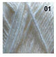 Load image into Gallery viewer, Countrywide Glenorchy 8 ply
